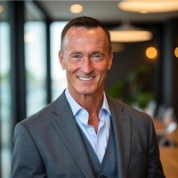 USI Insurance Services Employee Greg Gallagher's profile photo