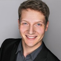 Patrick Wissner's profile photo