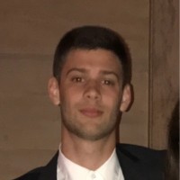 Griffin Walsh Email & Phone Number