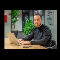 Jordy Kwakkenbos Email