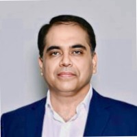 Zeeshan Saleem E-Mail & Telefonnummer