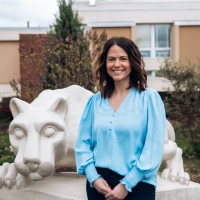 Maria Kanute Email & Phone Number