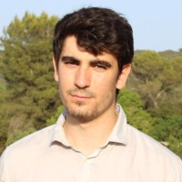 Facomsa Employee Ulises Ortega Collado's profile photo