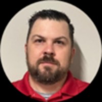 Steven Hughes Email & Phone Number