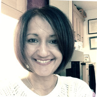 Voyage Education Partnership Employee Clare Willerton's profile photo