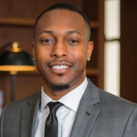 Lawrence Cox Email & Phone Number