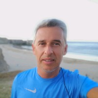 Banco Privado Português Employee Ricardo Gonçalves's profile photo