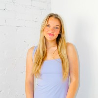 Boomerjacks Employee Shelbi Griffin's profile photo