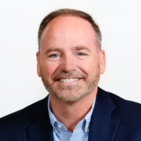ProSource Mission Critical Services Employee Kevin Vickery's profile photo