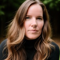 Kelly O'Bryan Email & Phone Number