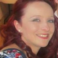 Amy O'Callaghan Email