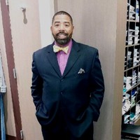 CARCHEX Employee Nield Eames's profile photo