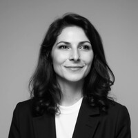 NEX Employee Jennifer Graf's profile photo