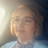 INTERIOR, UNITED STATES DEPT OF Employee Michele Moorhouse's profile photo