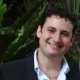 Cody Beckman Email & Phone Number