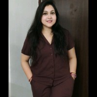 AGSuite Technologies Employee Deblina Goswami's profile photo