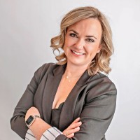 Sarah Quick Email & Phone Number