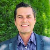 Tailored Brands, Inc. Employee John Moniz's profile photo