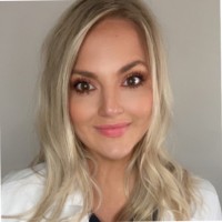 Alcoa Chiropractic Center Employee Misty Ford's profile photo