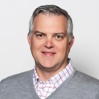 Benjamin Crawford Email & Phone Number