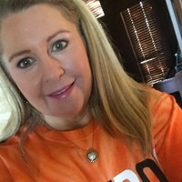 Gaming Capital Group, LLC Employee Kayla Nail's profile photo