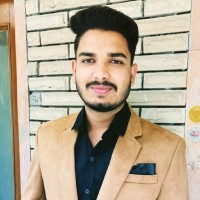 Jaydeep Sharma Email