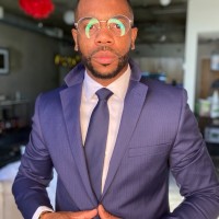 Brandon Gamble Email
