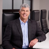 Plano-Coudon Employee Brett Plano's profile photo