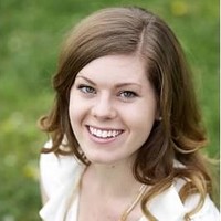Erin Koenigsfeld Email & Phone Number