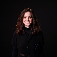 Norm Li Employee Meaghen Dionne's profile photo