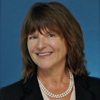 Jane Adler Email & Phone Number