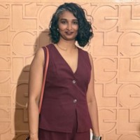 Aaditya Birla Fashion Private Limited Employee Mithila Kulkarni's profile photo