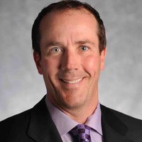 Scott Krohn Email & Phone Number