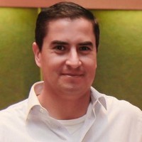 Raúl Francisco Córdova Martínez Email