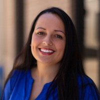 Healthworks Medical Employee Candace Jones's profile photo