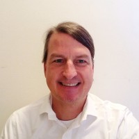Diversigen, Inc. Employee Peter Lenz's profile photo
