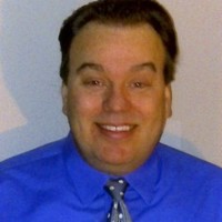 Premier Heart and Vascular Center Employee Michael Leonard's profile photo