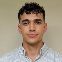 WWVentures Employee Dylan Yarbrough's profile photo