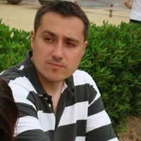 SENUTO Employee Przemek Jurek's profile photo