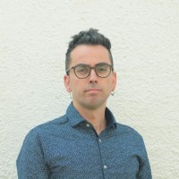 Fletcher Joseph Associates Employee Jose C's profile photo