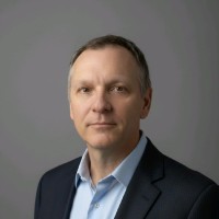 Jeremy Cook Email & Phone Number