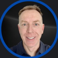 Verizon Employee Brent Haydamack's profile photo