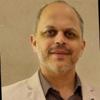APITCO Ltd Employee Vijey Obhan's profile photo