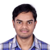 LifeSignals Employee Harsha Vardhanreddy's profile photo