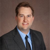 Palmer Holland Employee Brayden Pfeiffer's profile photo