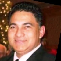 Gerhardt Gear Company, Inc. Employee Odell Matus's profile photo