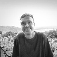 Sam Dodd-Noble Email