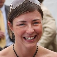 Tamsin Webb Email