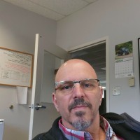 Conveyor Systems Employee Danny Audette's profile photo