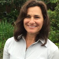 Zero Latency Houston Employee Chalayne Walters's profile photo